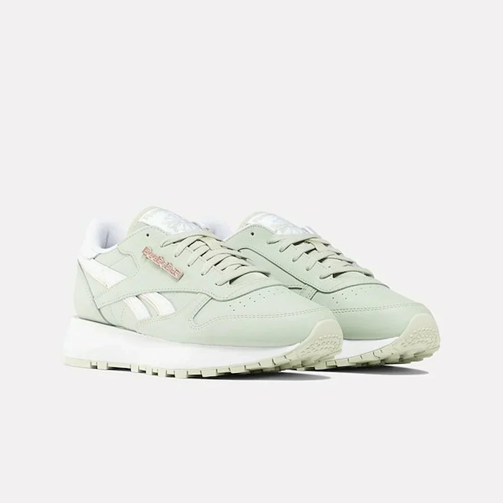 Classic Leather SP Exra Shoes