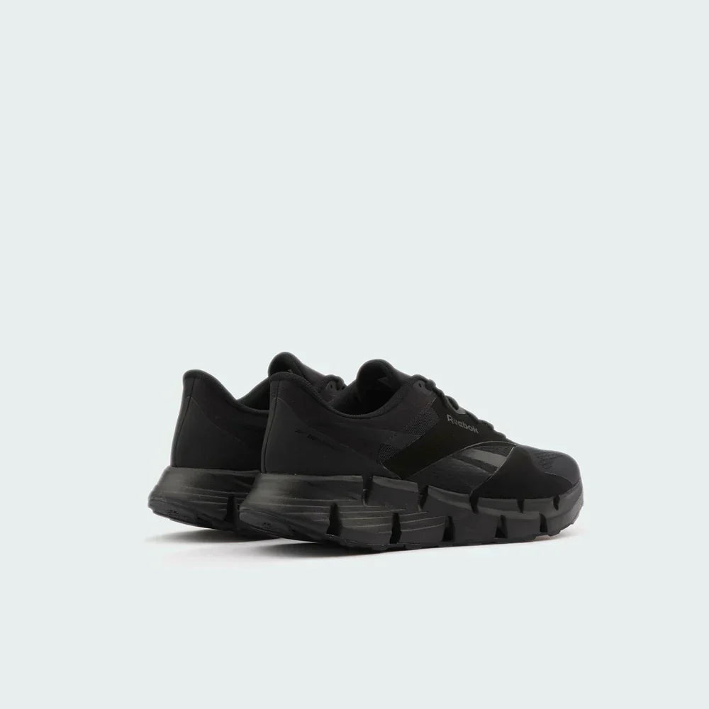 Zig Dynamica 5 Shoes (2)