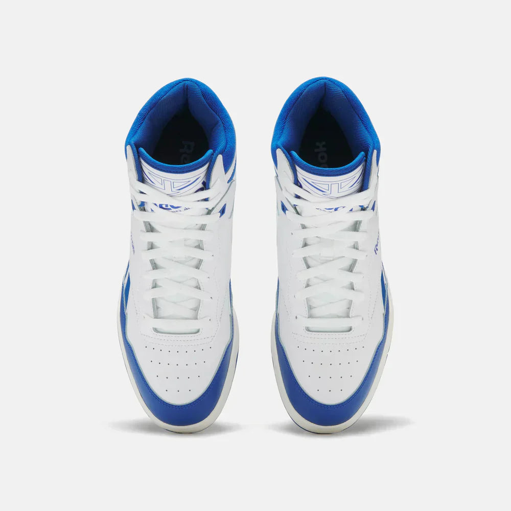 BB 4000 II Mid Basketball Shoes (4)