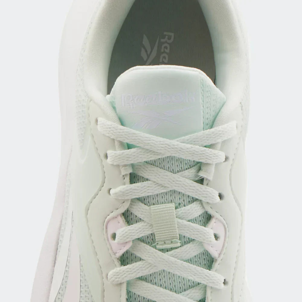 Energen Lux Shoes (5)