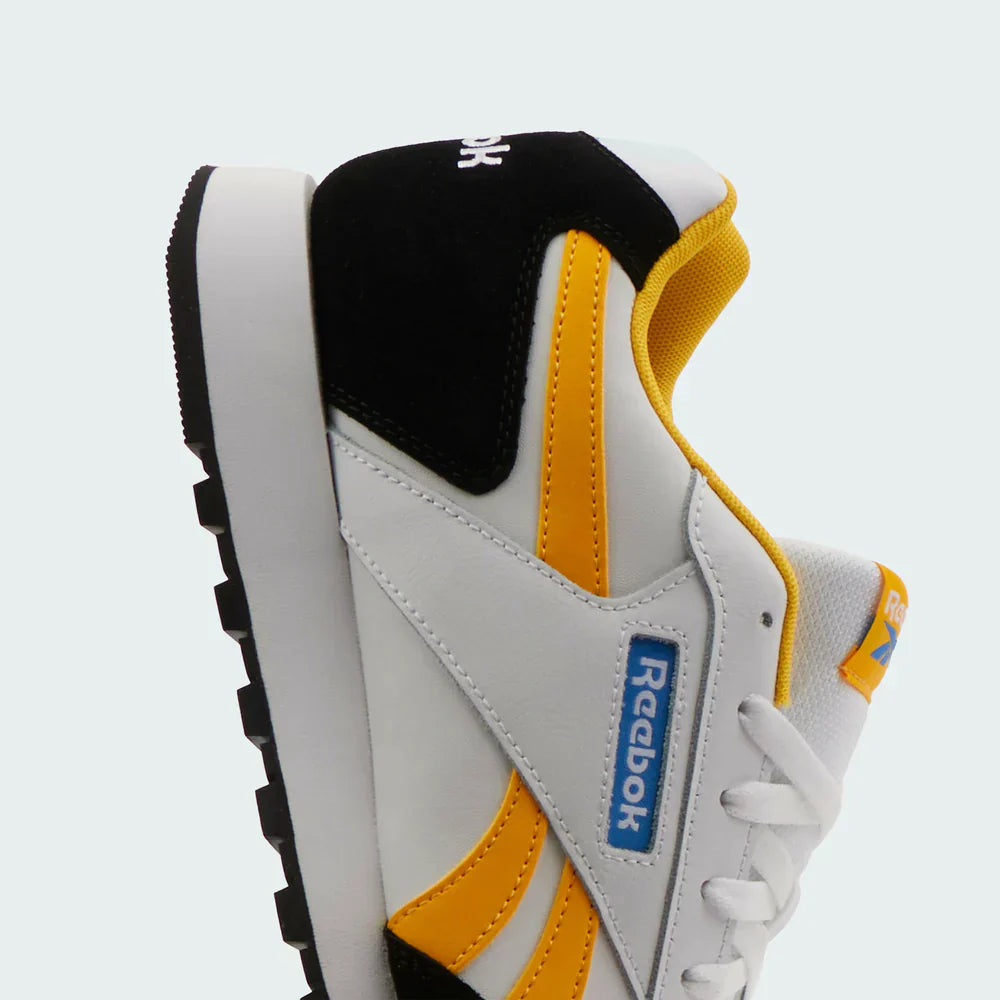 Reebok Glide Shoes (6)