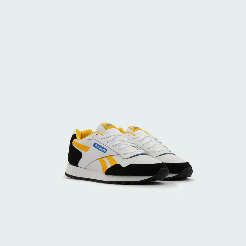 Reebok Glide Shoes (1)