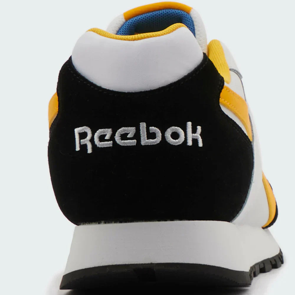 Reebok Glide Shoes (7)