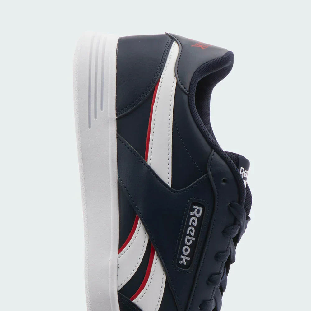 Court Advance Shoes (6)