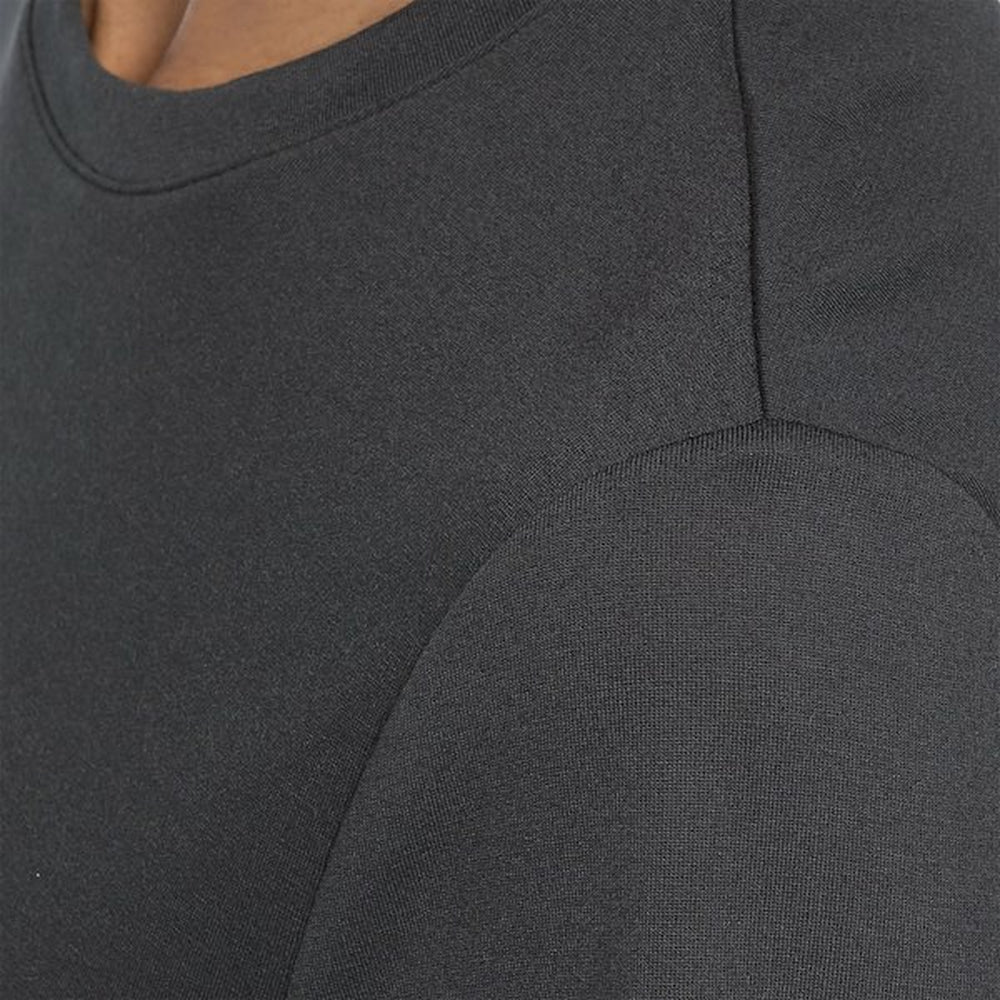 ID Train Supremium T-Shirt (4)