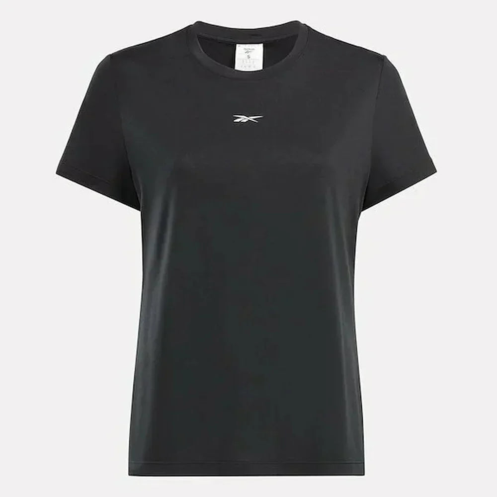 ID Train Supremium T-Shirt (5)