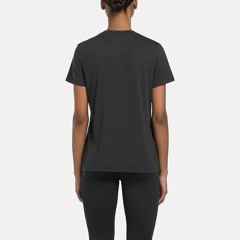 ID Train Supremium T-Shirt (2)