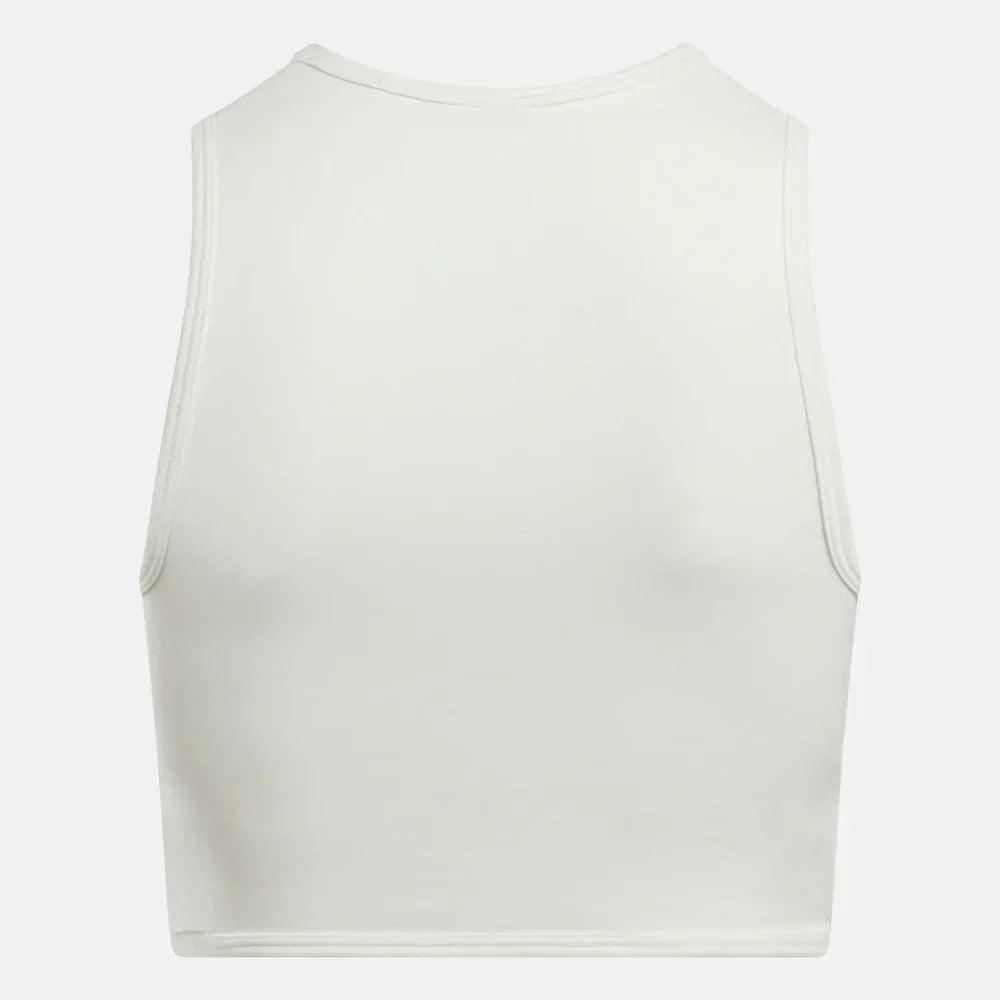 Wardrobe Essentials Cotton Bralette (4)