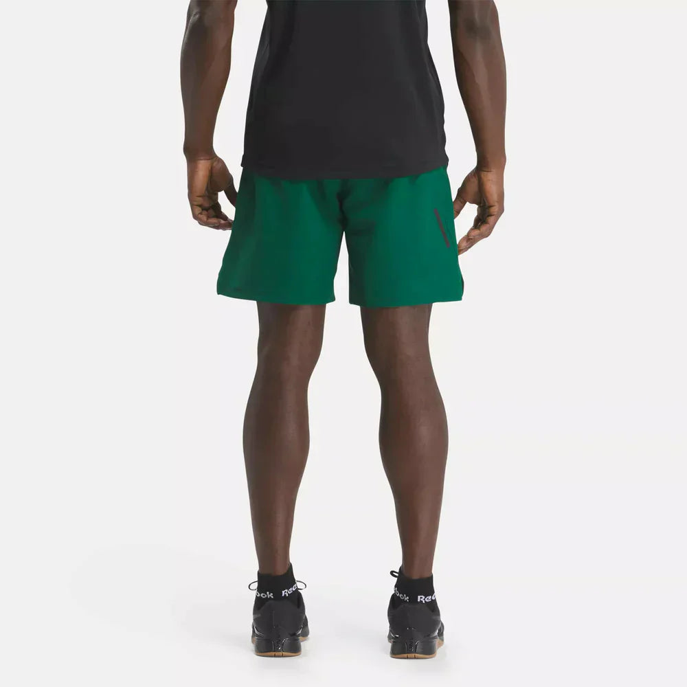 Strength Shorts 4.0
