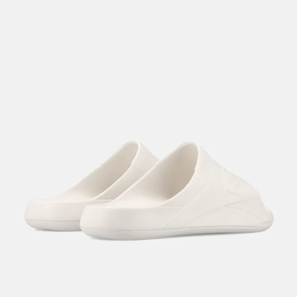 Reebok Clean Slides
