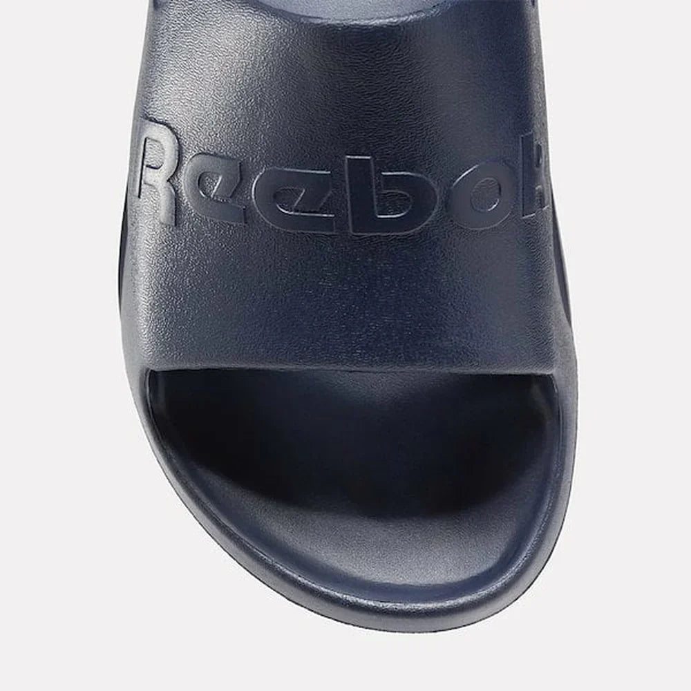 Reebok Clean Slides (6)