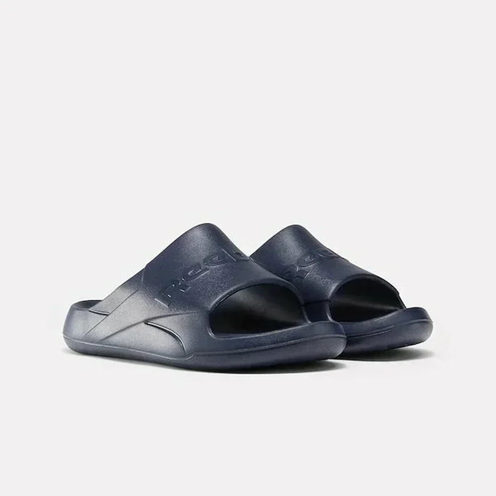 Reebok Clean Slides (1)