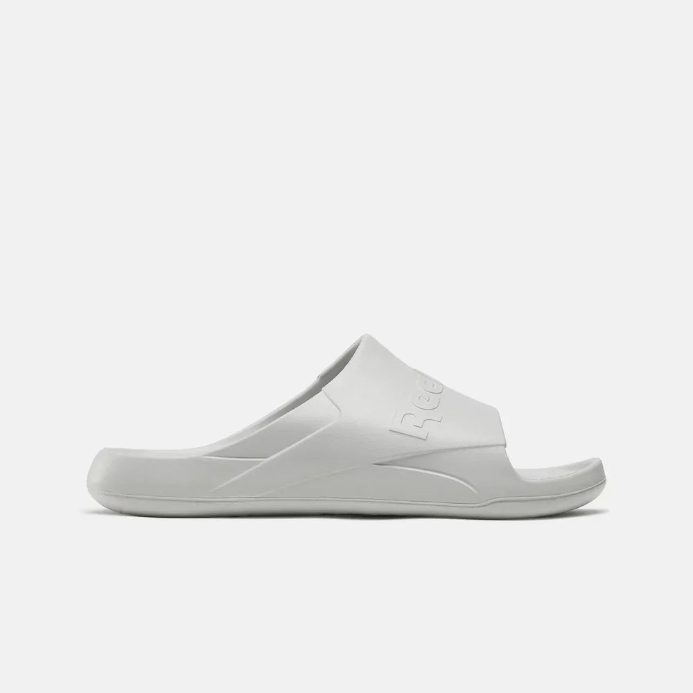 Reebok Clean Slides