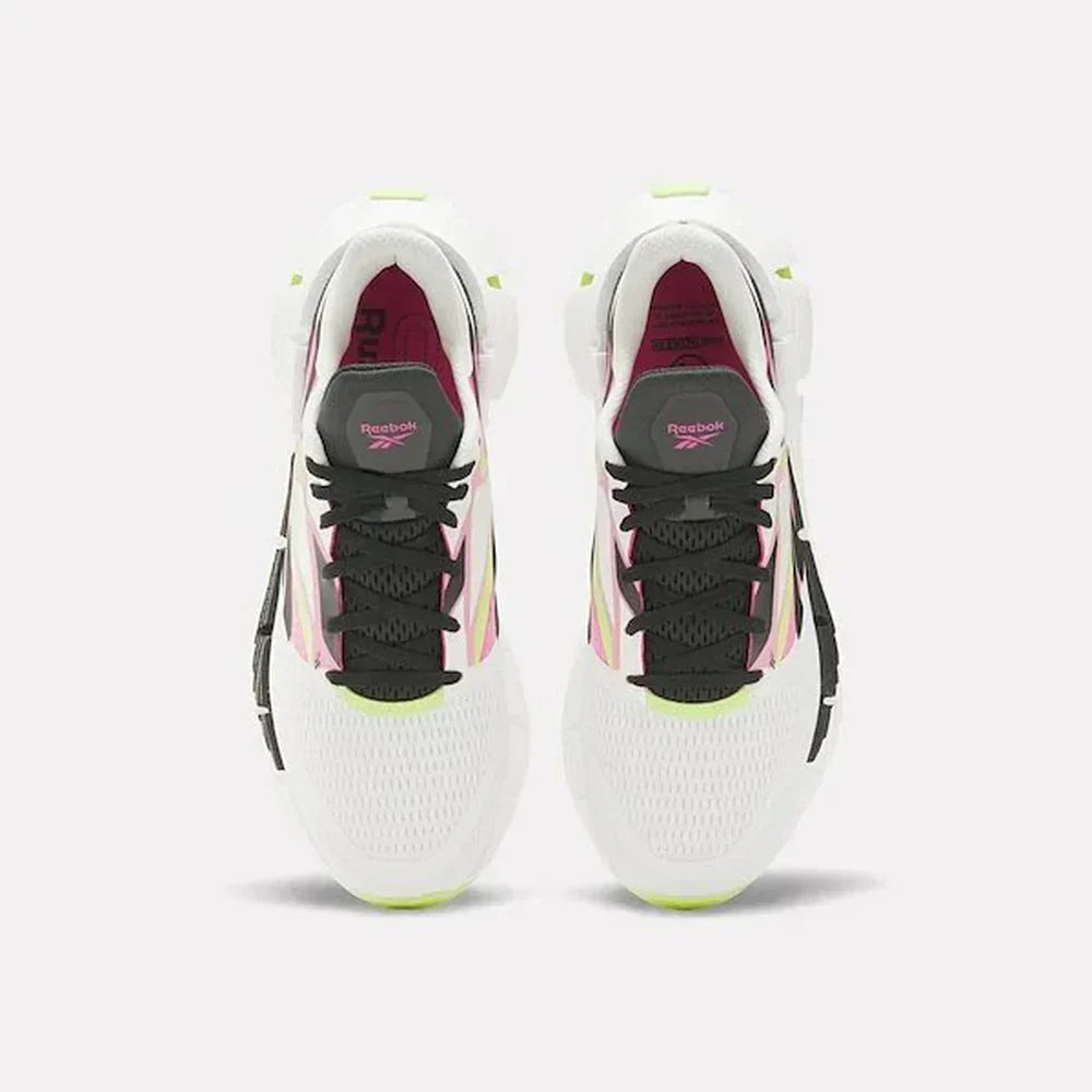 Floatzig 1 Running Shoes (4)