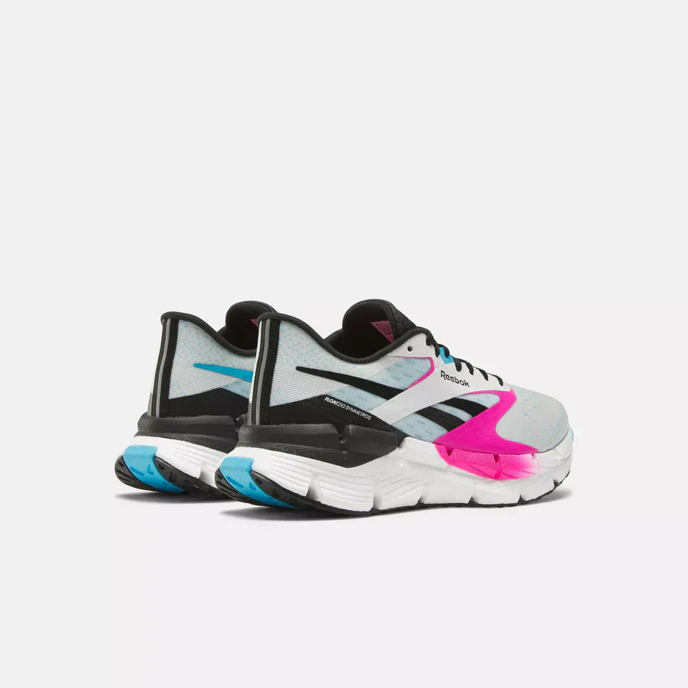 Floatzig Symmetros Women's Running Shoes