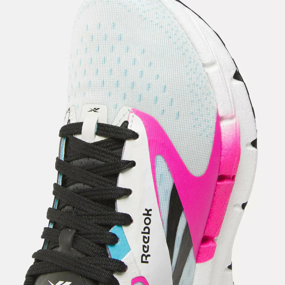 Floatzig Symmetros Women's Running Shoes (4)