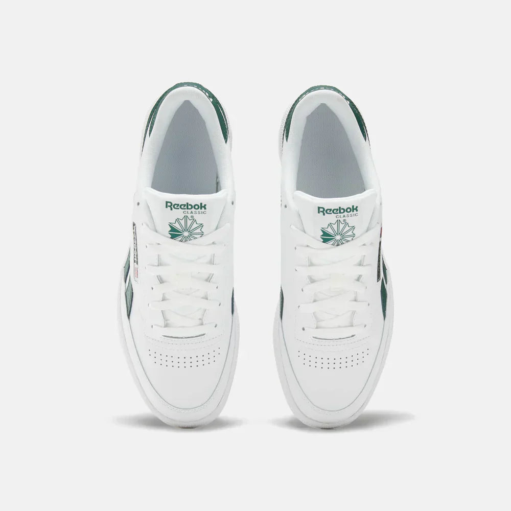 Club C Revenge Shoes (4)