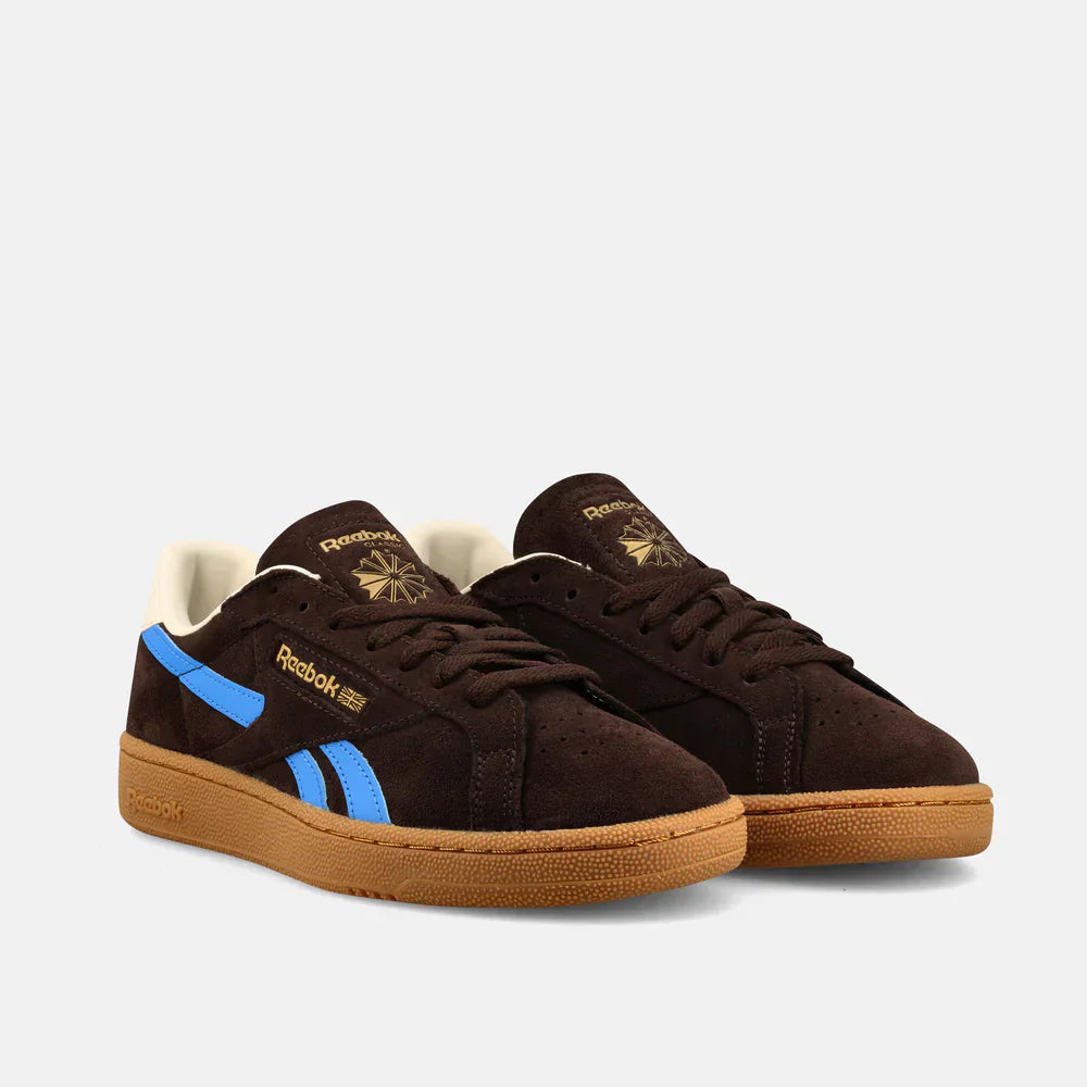 Club C Grounds Uk Shoes (2)