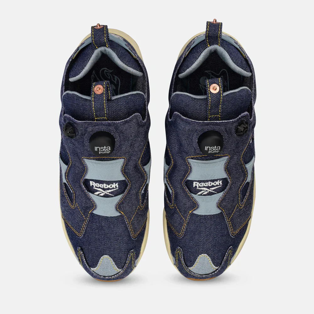 Instapump Fury 94 Sneakers (4)