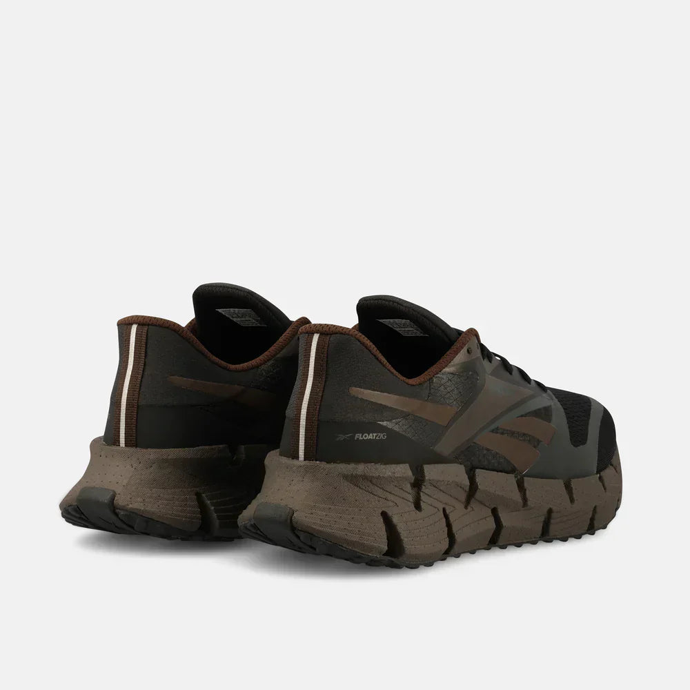 FloatZig 1 Running Shoes