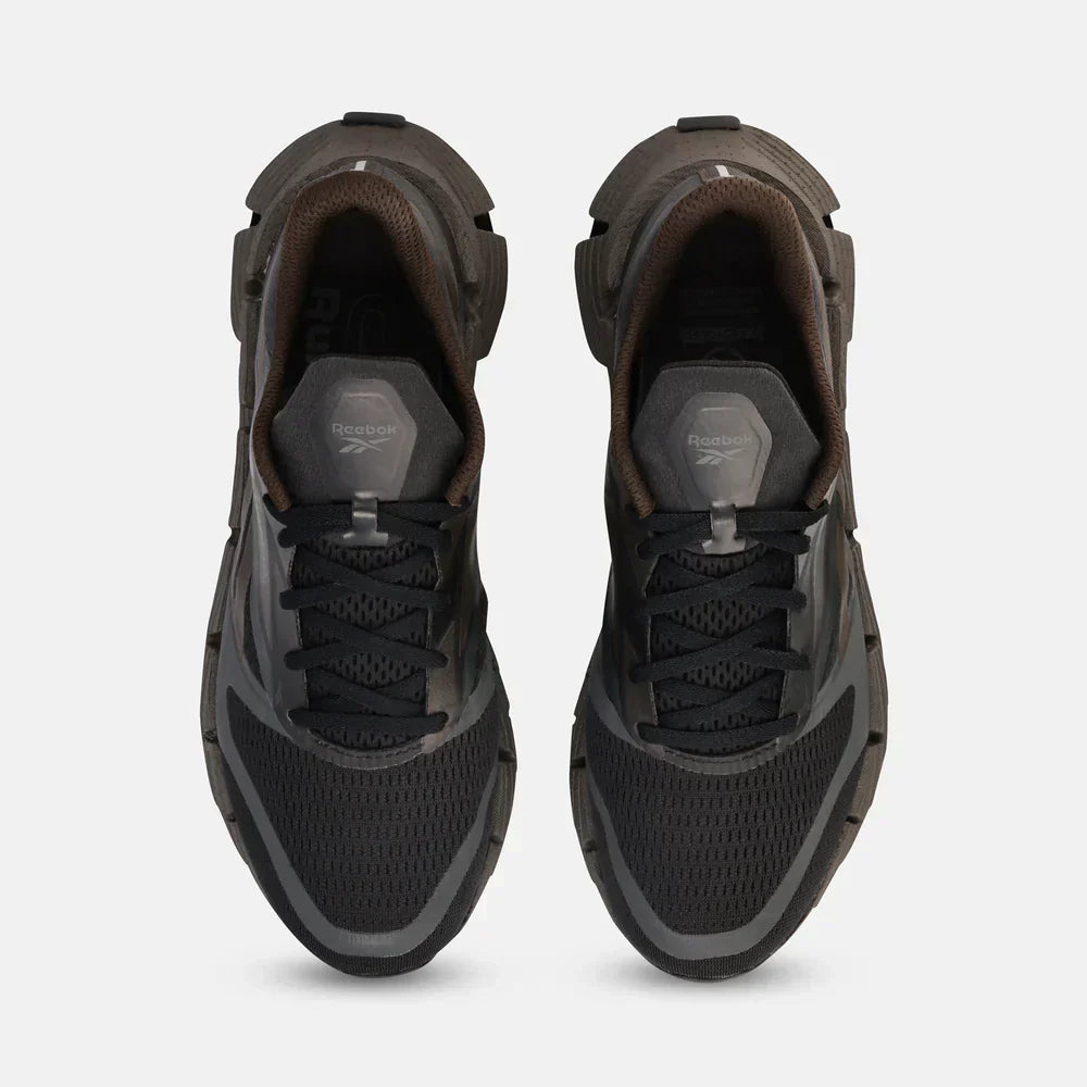 FloatZig 1 Running Shoes (4)