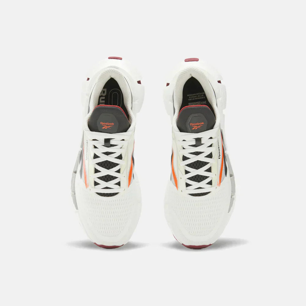 Floatzig 1 Shoes (4)