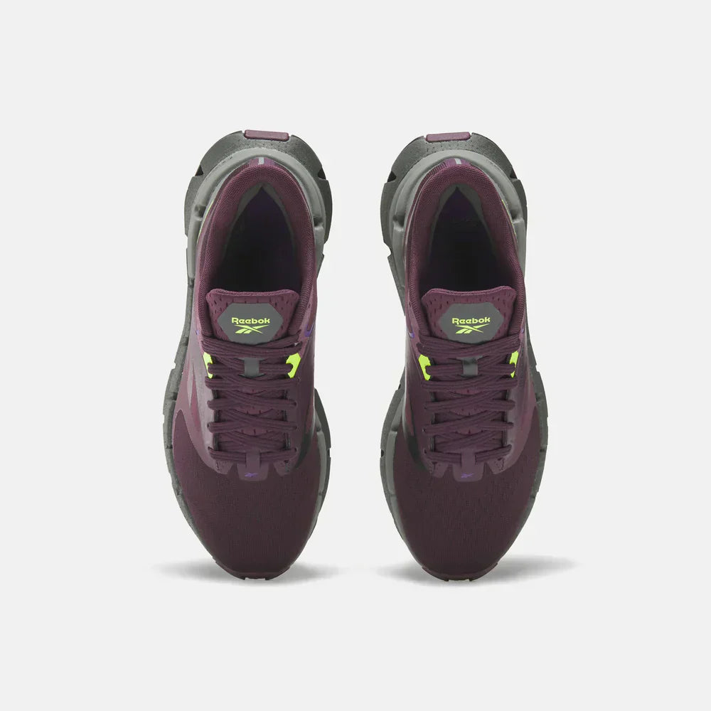 FloatZig Symmetros Shoes (4)