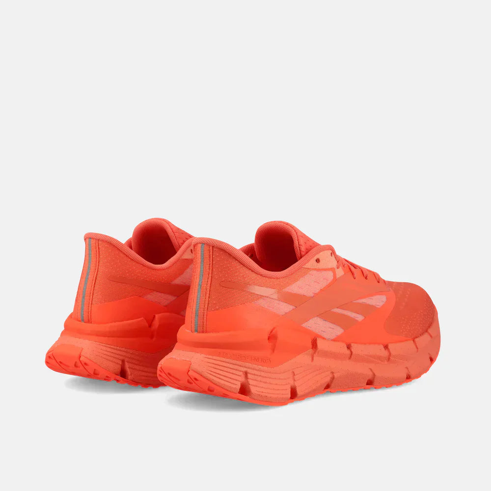 FloatZig Symmetros Shoes (1)