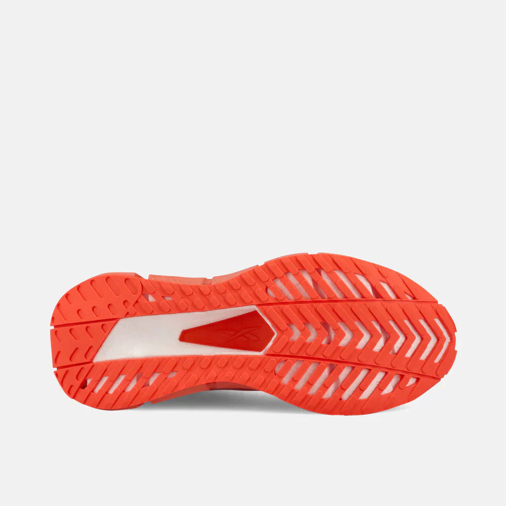 FloatZig Symmetros Shoes (3)