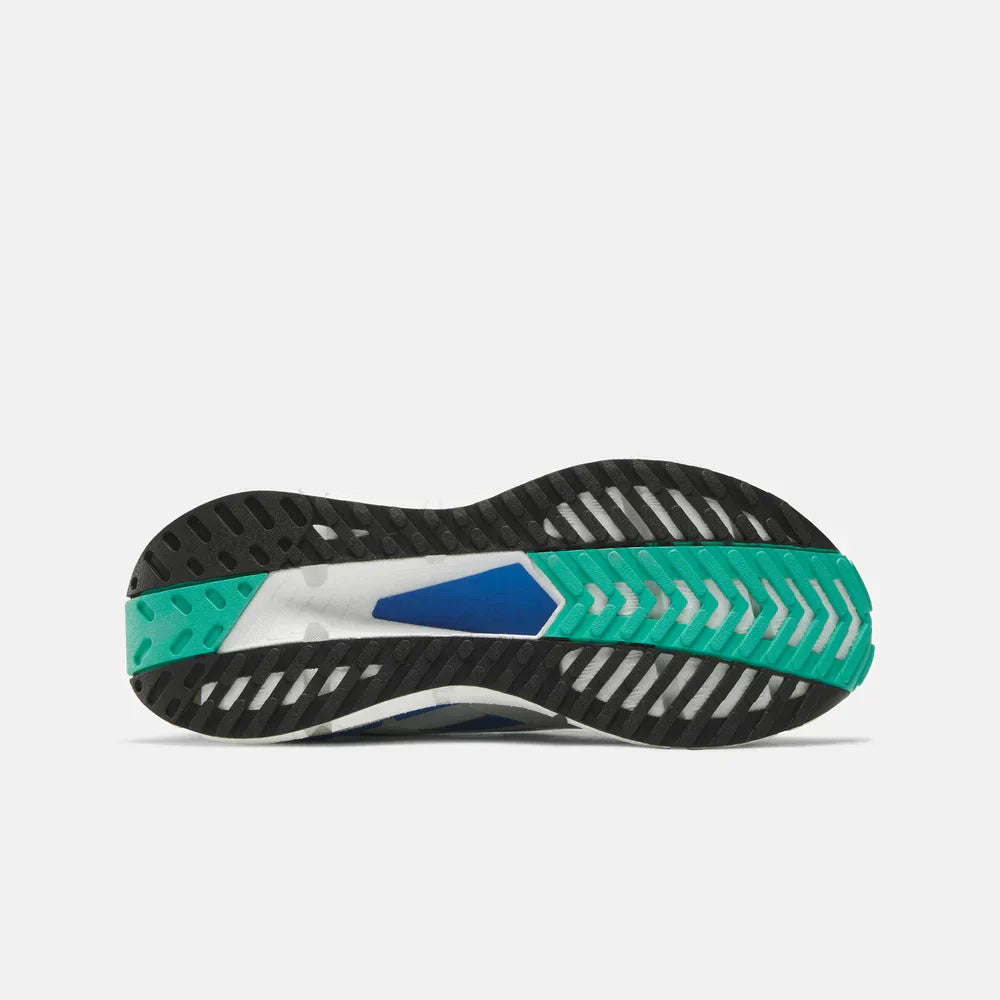 FloatZig Symmetros Shoes (2)