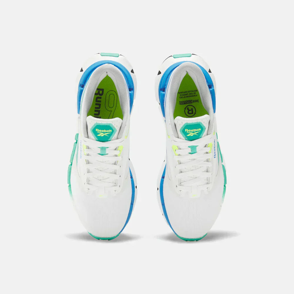 FloatZig Symmetros Shoes (4)