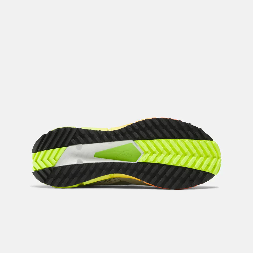 FloatZig 1 Adventure Shoes (2)