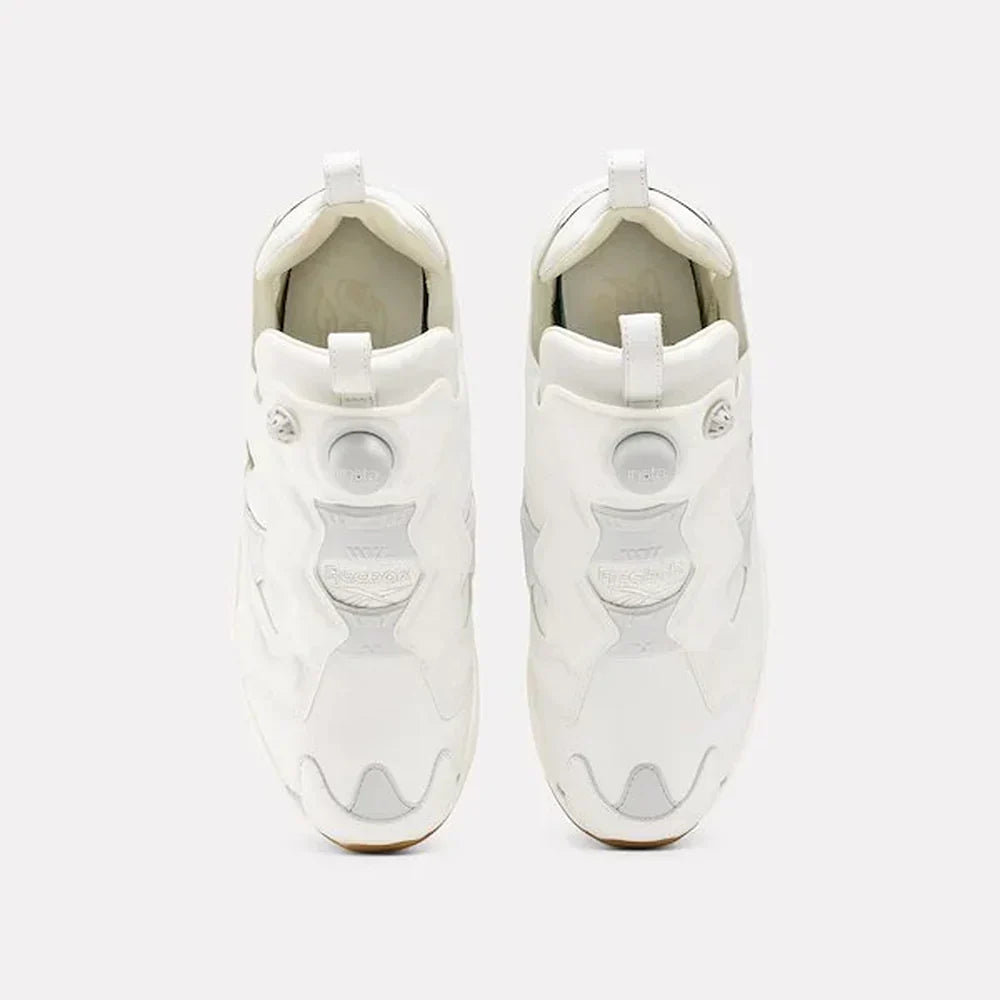 Instapump Fury 94 Sneakers (4)
