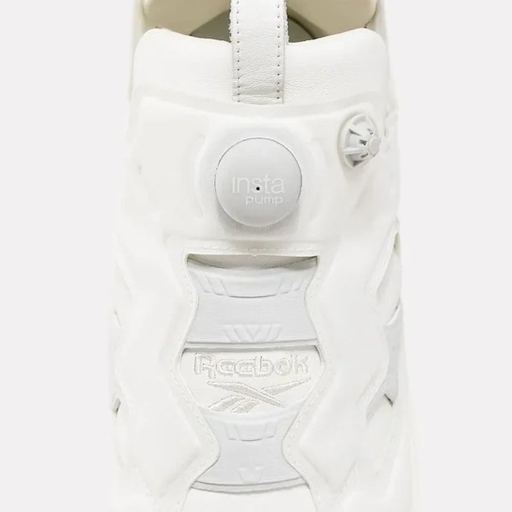Instapump Fury 94 Sneakers (6)