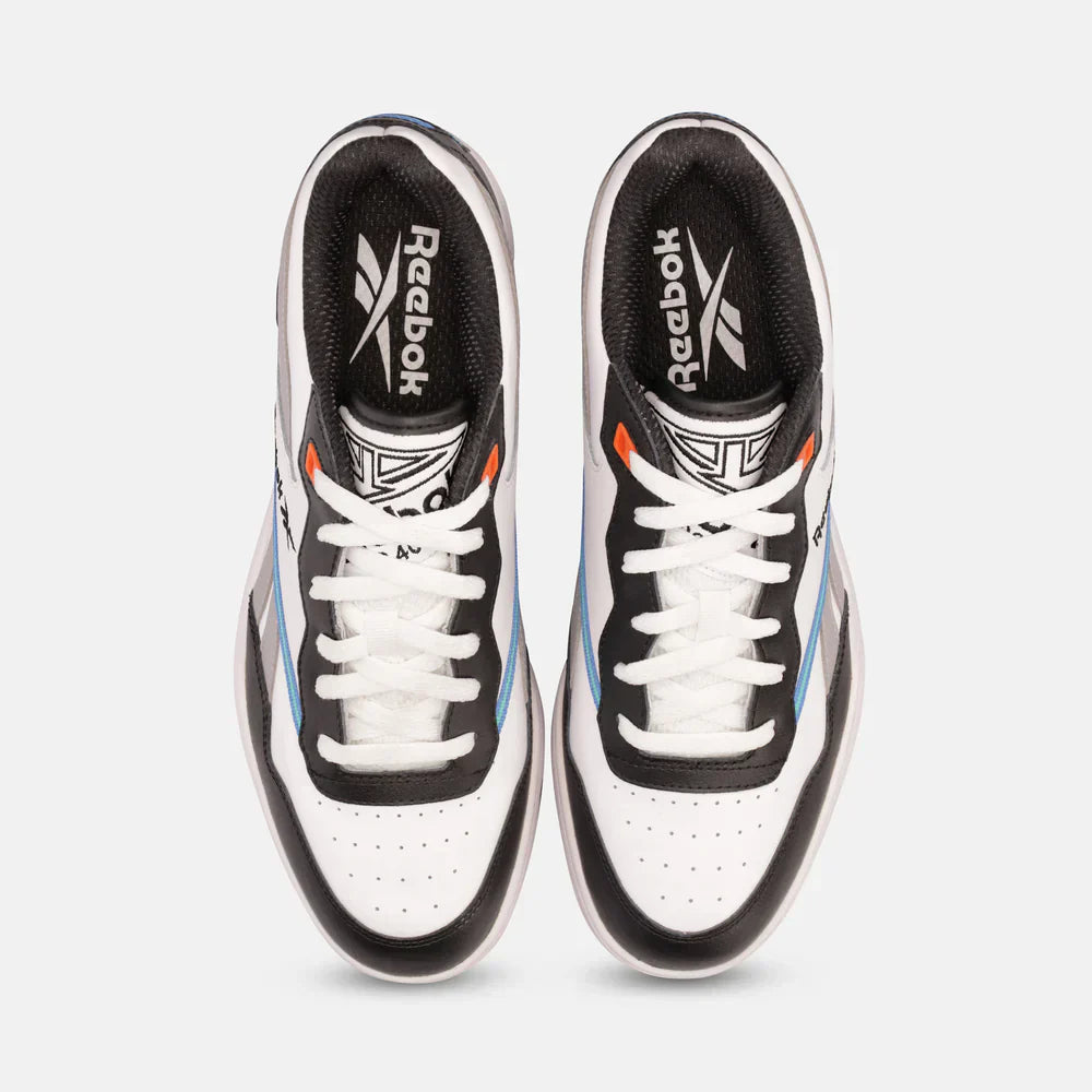 BB 4000 II Shoes (4)