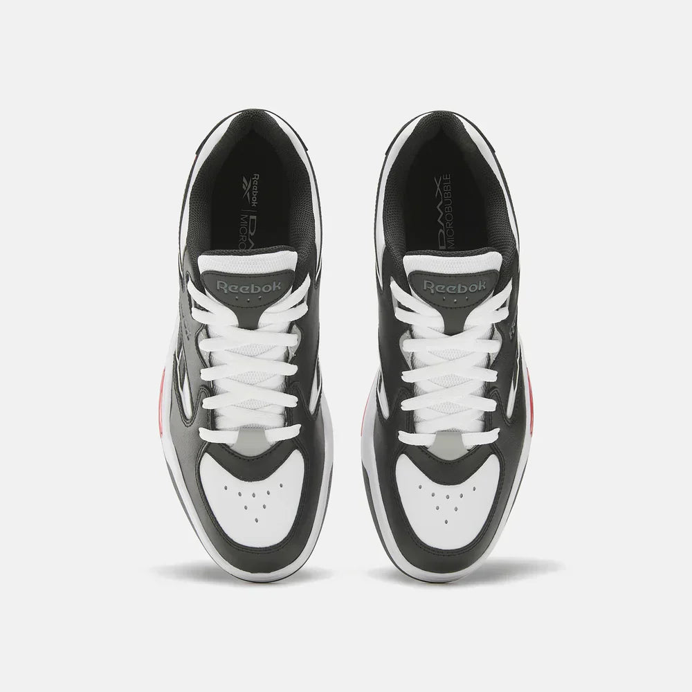 Bb 4500 Dmx Basketball Shoes (4)