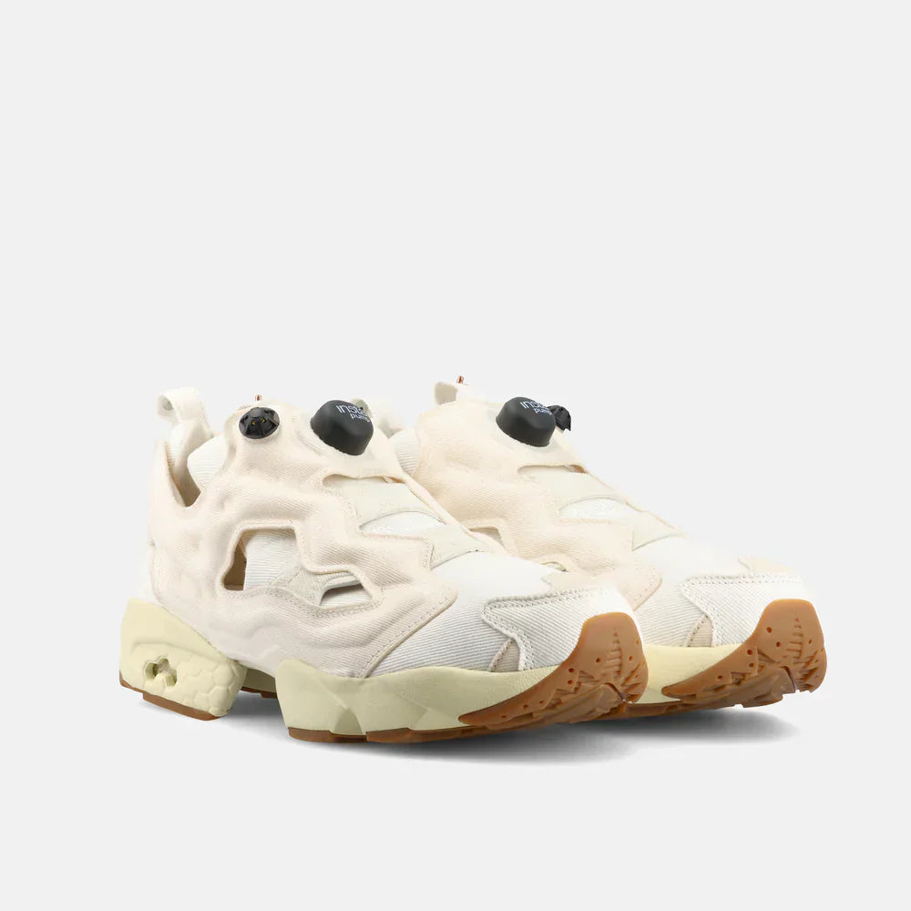 Instapump Fury 94 Sneakers (2)