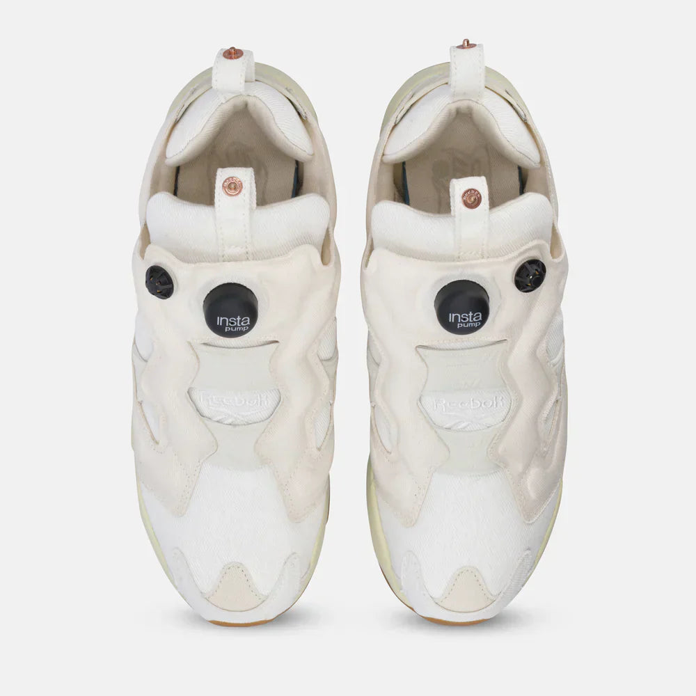 Instapump Fury 94 Sneakers (4)