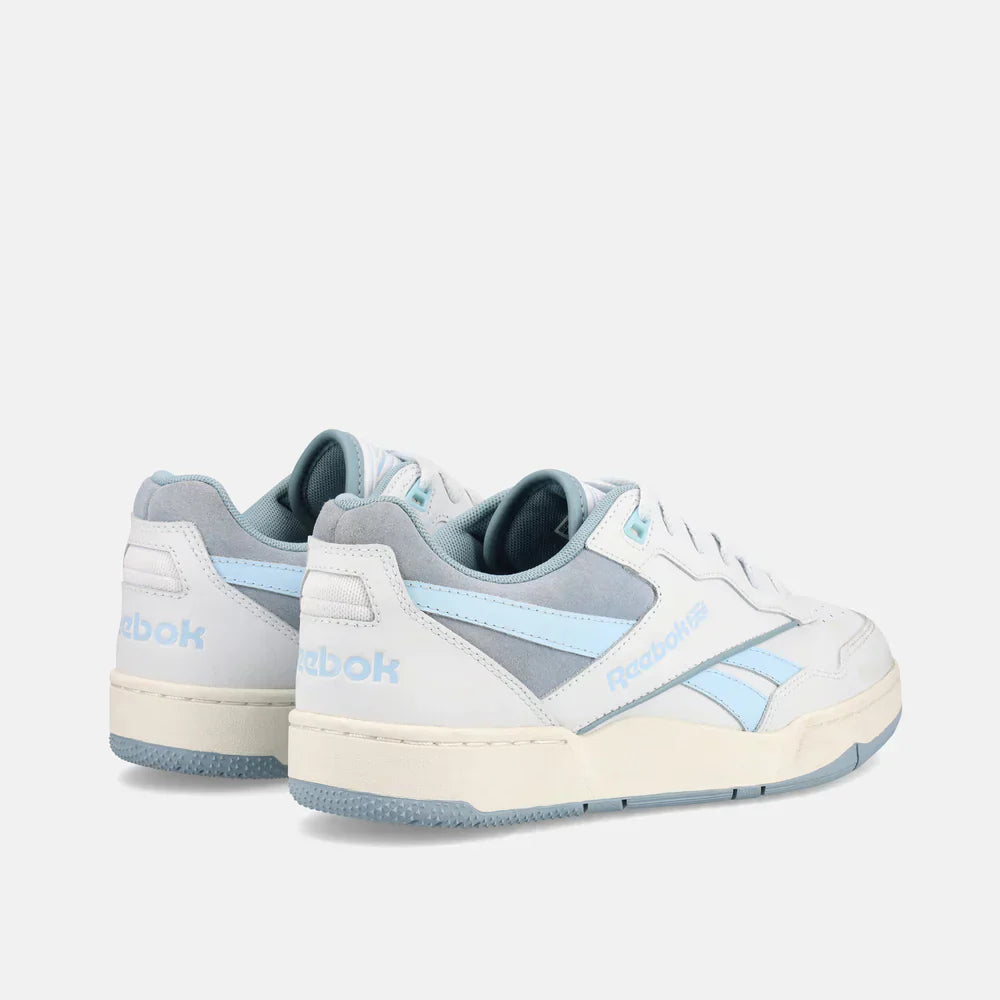 BB 4000 II Shoes (2)