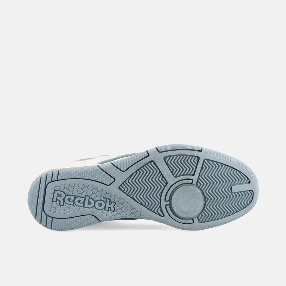 BB 4000 II Shoes (3)