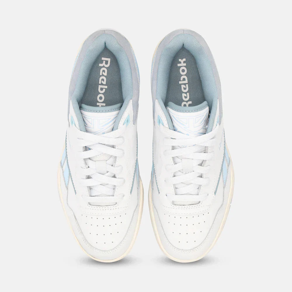 BB 4000 II Shoes (4)