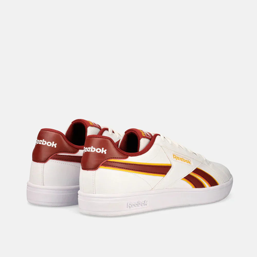 Court Retro Sneakers (2)