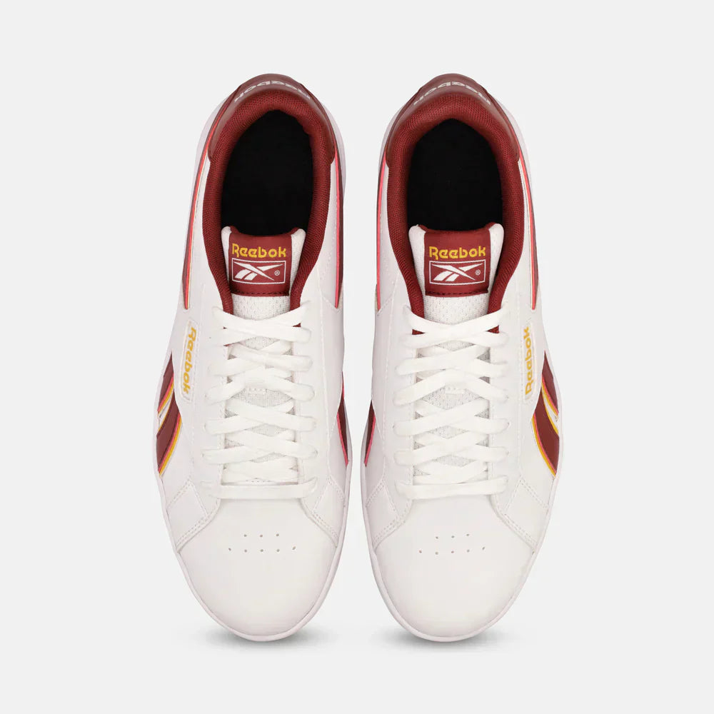 Court Retro Sneakers (4)