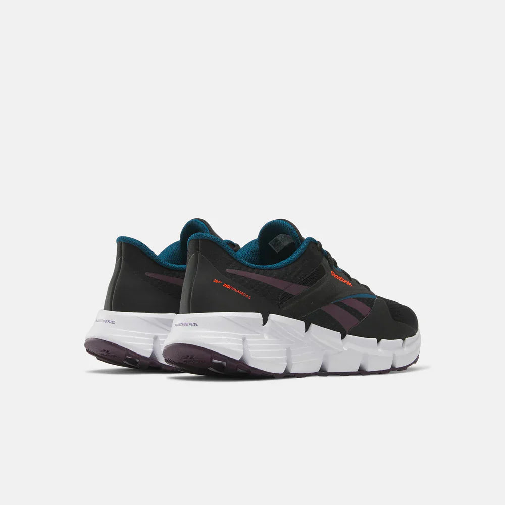 Zig Dynamica 5 Shoes (3)