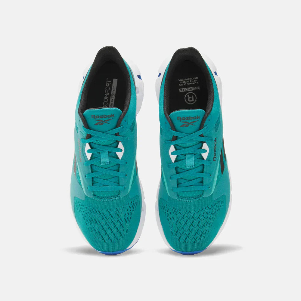 Zig Dynamica 5 Shoes (4)