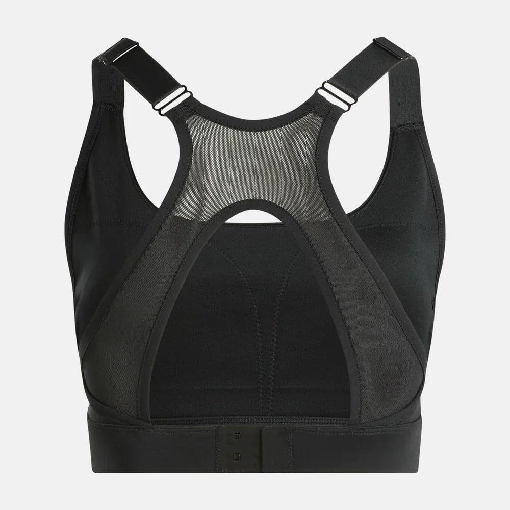 Lux High-Impact Bra (4)