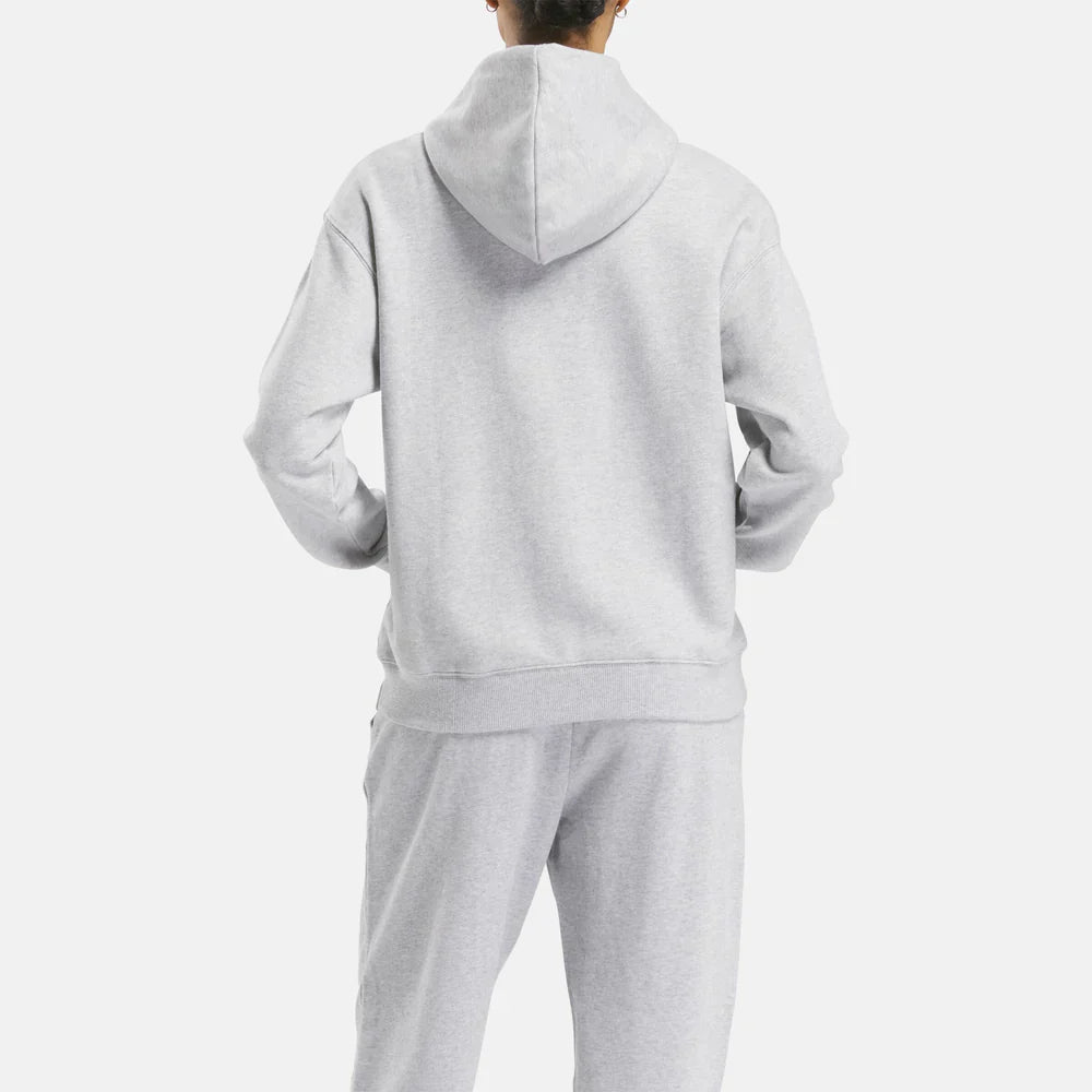 Archive Evolution Hoodie