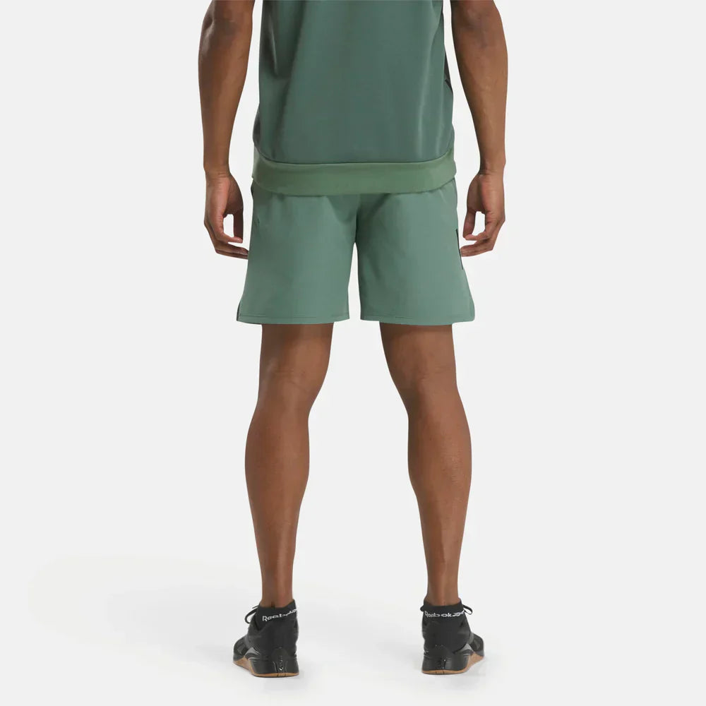 Strength Shorts 4.0