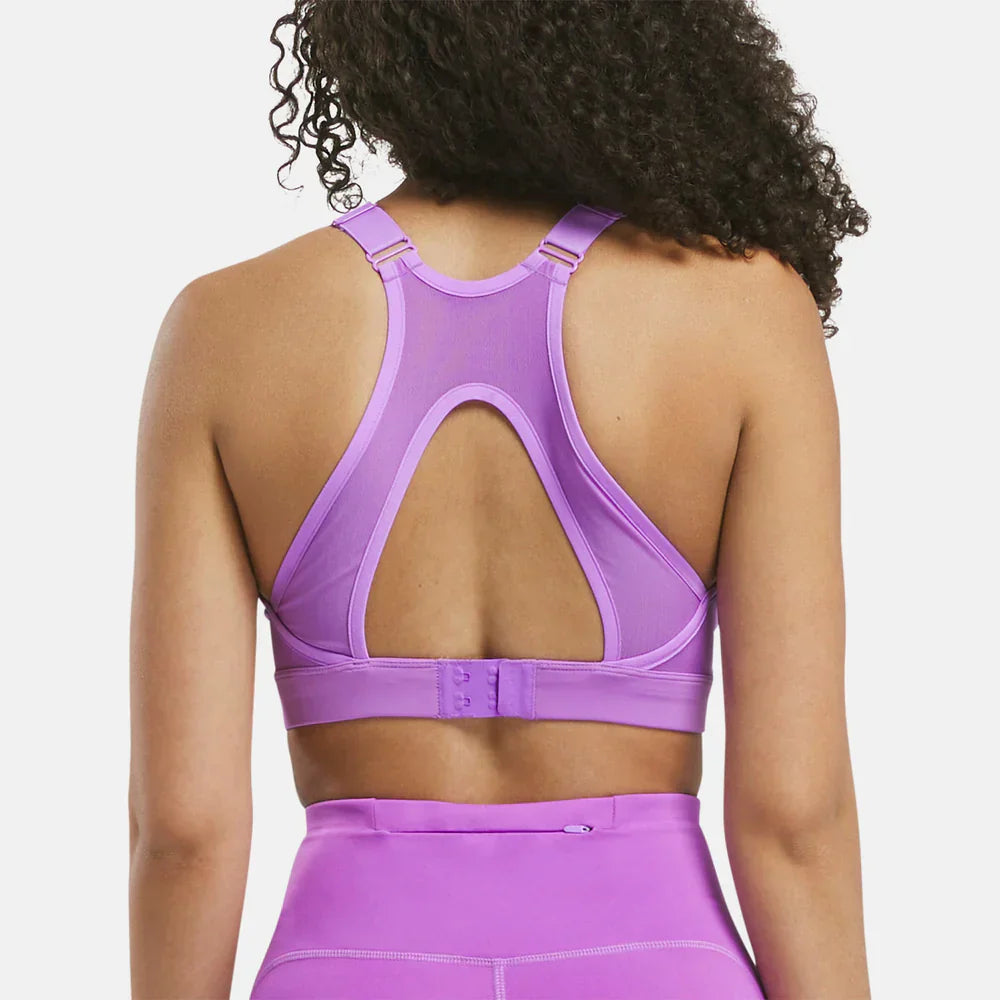 Lux High-Impact Bra (1)