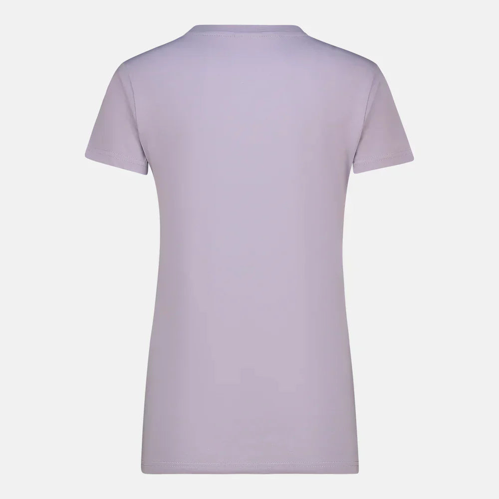 Read Graphic T-Shirt